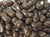 Milk Chocolate Salted Caramel Cashews