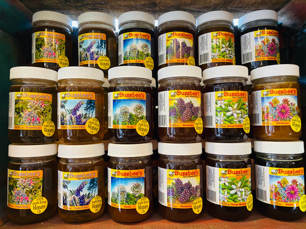 IMG_0775_1_grande.jpg?v=1584817226