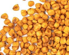 Habanero Corn Nuts