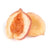 Dried Nectarines (White)