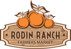 Rodin Ranch Farmers' Market